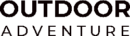 TestSite